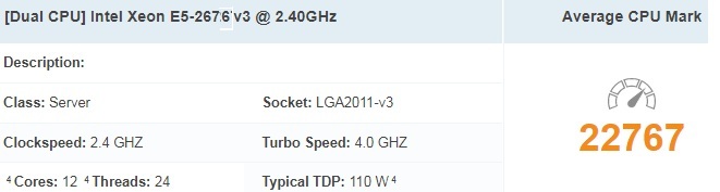 Lenovo Thinkstation P700 (03)